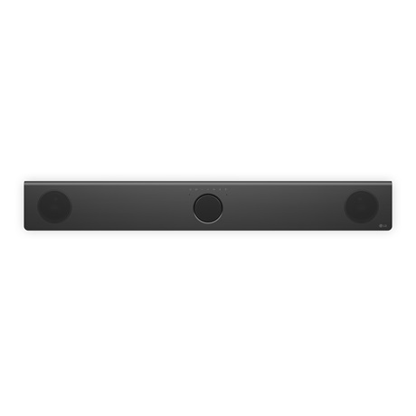 Lg S80TR HANGPROJEKTOR