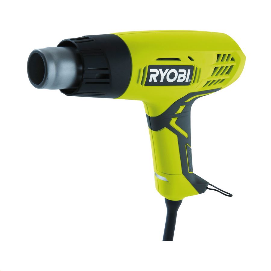 RYOBI EHG2000 hőlégfúvó