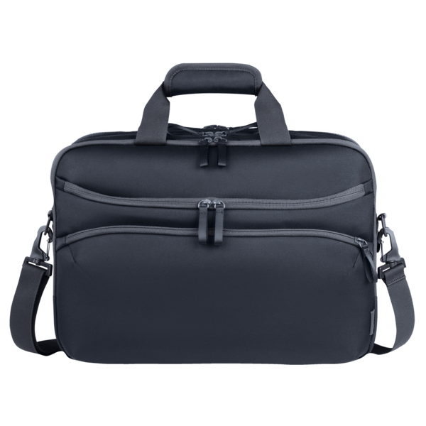 HP Travel Plus 22L 16" laptoptáska Szürke HP Travel Plus 22L 16" laptoptáska Szürke