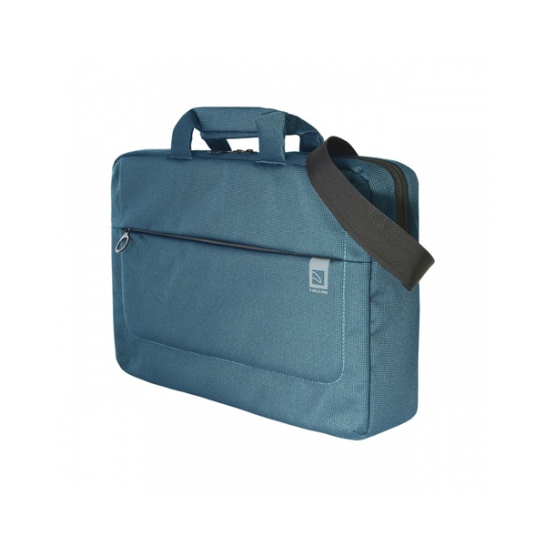 Tucano Loop Notebook táska 15.6" kék (BSLOOP15-Z)