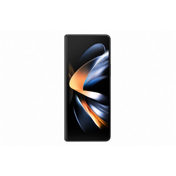 Samsung F936 Galaxy Z Fold4 256GB DualSIM Phantom Black