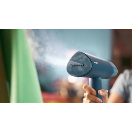 Philips STH3000/20 KÉZI RUHAGŐZÖLŐ Philips STH3000/20 KÉZI RUHAGŐZÖLŐ
