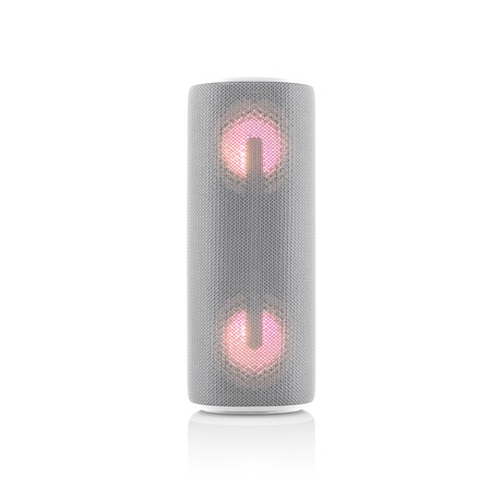 Jvc XSE423G BLUETOOTH HANGSZÓRÓ