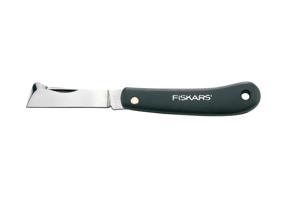 Fiskars 125900 oltókés Fiskars 125900 oltókés