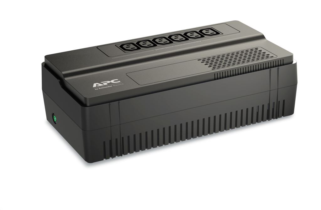 APC Easy UPS BV500I AVR szünetmentes tápegység APC Easy UPS BV500I AVR szünetmentes tápegység