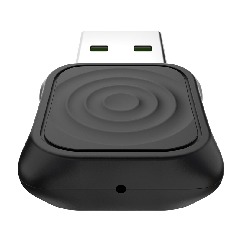 Carlinkit MINI ULTRA Carplay & Android auto vezeték nélküli adapter