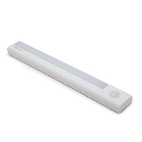 Phenom 55844 MOZGÁS ÉS FÉNYÉRZÉKELŐS LED BÚTORVILÁGÍTÁS