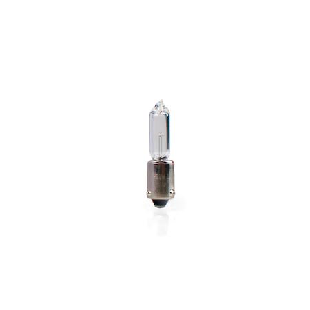 M-Tech BAY9s H21W halogén izzó 12V - 21W, 1db (72Z67)