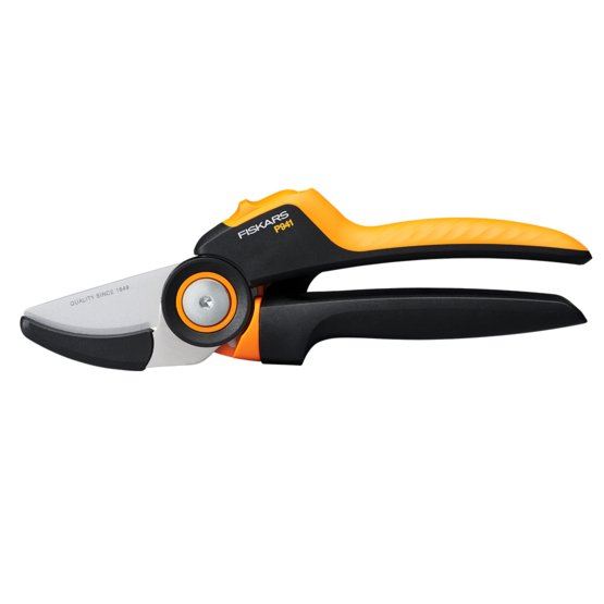 Fiskars P941 X-series metszőolló, mellévágó (1057174) Fiskars P941 X-series metszőolló, mellévágó (1057174)