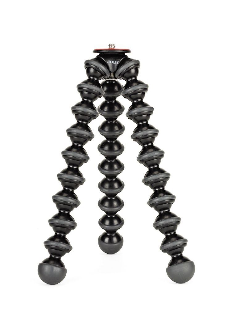 JOBY GorillaPod 1K állvány JOBY GorillaPod 1K állvány