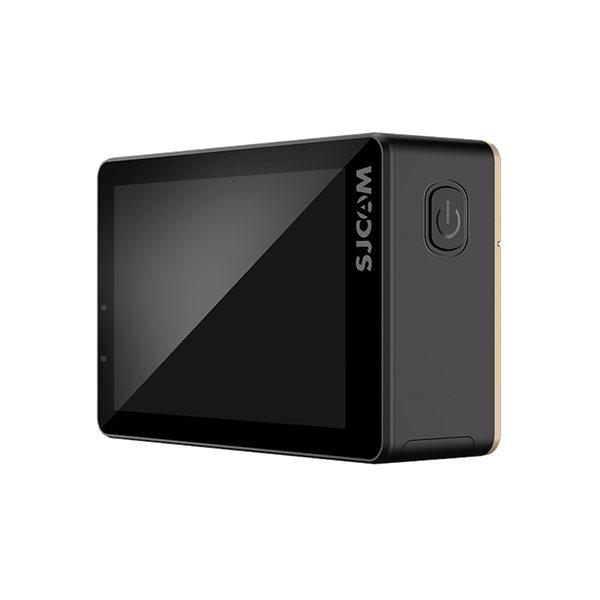 SJCAM SJ8 Air sportkamera rozéarany