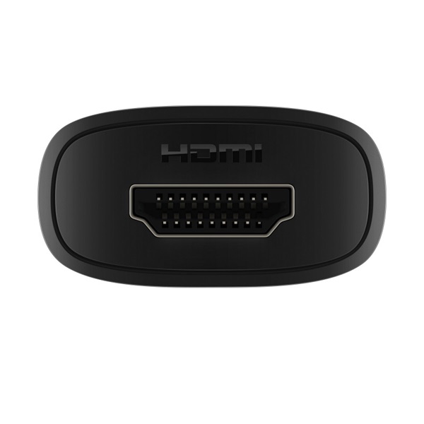 Xiaomi Mi TV Stick 4K tévéokosító (PFJ4122EU)