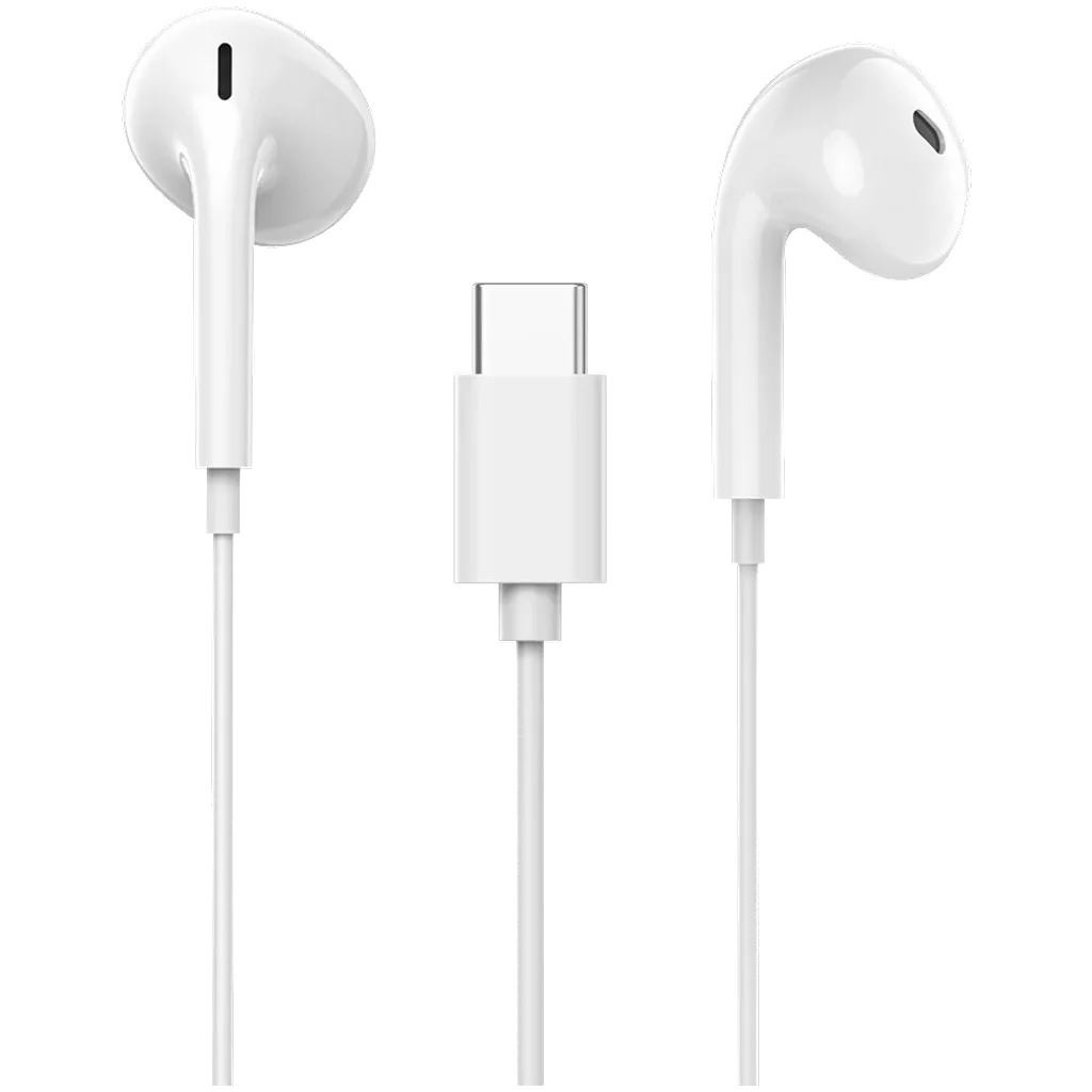 CANYON CNS-CEP6W Headset