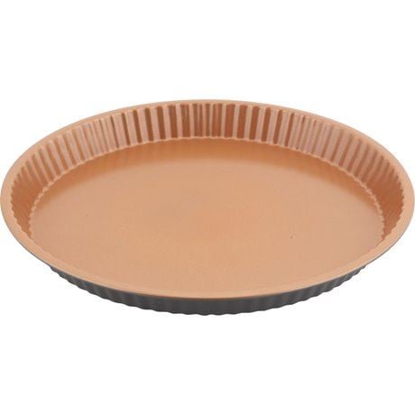 Lamart Copper LT3097 tortasütő forma Lamart Copper LT3097 tortasütő forma