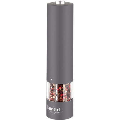 Lamart LT7061 ELEKTROMOS FŰSZERŐRLŐ