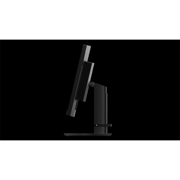 LENOVO ThinkVision P34w-20 ívelt  34,14" WQHD  Monitor
