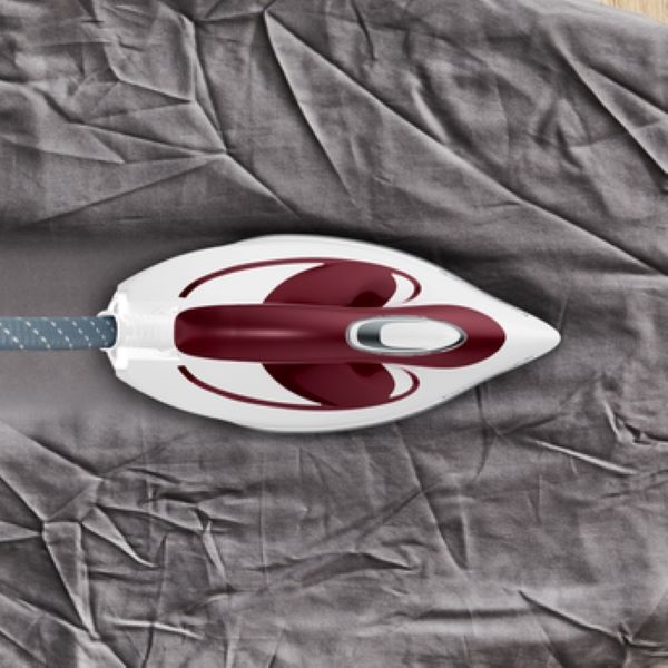 Tefal SV8026E0 Express Airglide bojler nélküli gőzállomás