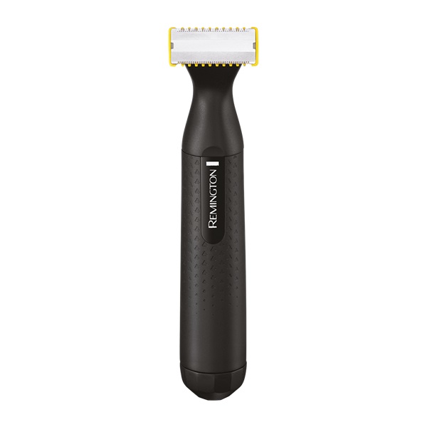 Remington HG1000 Omniblade Standard multifunkciós arcszőrzet igazító Remington HG1000 Omniblade Standard multifunkciós arcszőrzet igazító