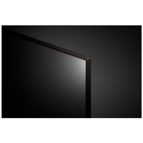 Lg 43NANO82T3B UHD NANOCELL SMART TV