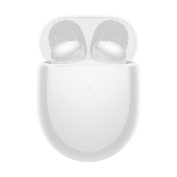 Xiaomi Redmi Buds 4 Bluetooth fülhallgató fehér (BHR5846GL)