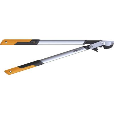 Fiskars PowerGearX LX98-L 1020188 Ágvágó Bypass