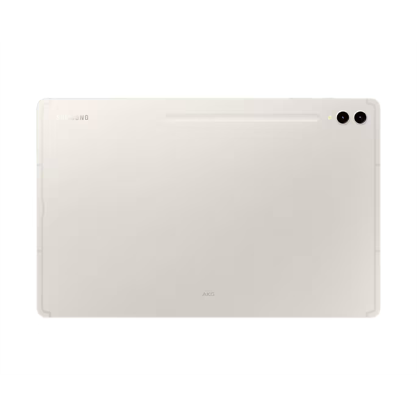 Samsung Galaxy Tab S9 Ultra 14,6" 1TB Wi-Fi Tablet  Bézs