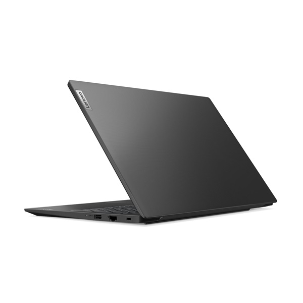 LENOVO V15 G5 IRL, 15.6" FHD, Intel Core 7 240H (5.2GHz), 8GB, 512GB SSD, NoOS, Business Black