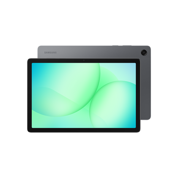 Samsung Galaxy   A11+ 11"  5G 6GB 128GB Tablet Szürke