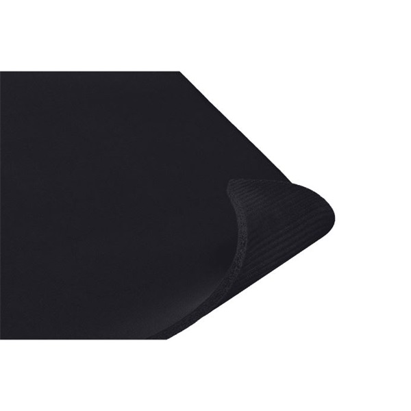 Logitech G740 L egérpad (943-000805)