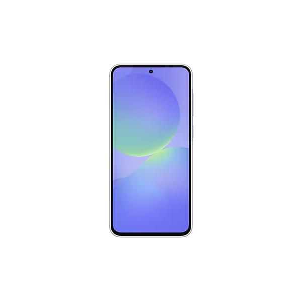 SAMSUNG  Galaxy A36 5G 128 GB Okostelefon Király fehér 