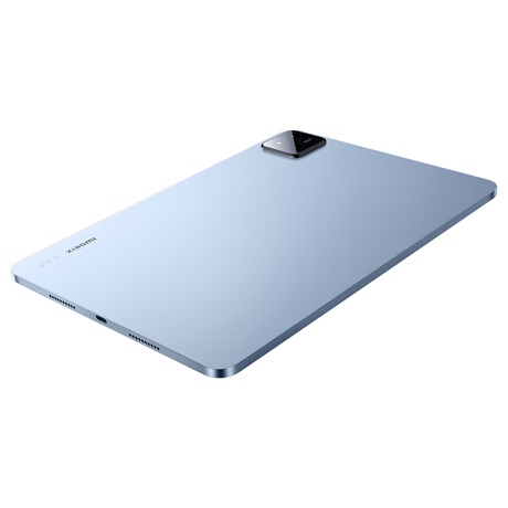 Xiaomi PAD 7 8/128GB Tablet Kék Xiaomi PAD 7 8/128GB Tablet Kék