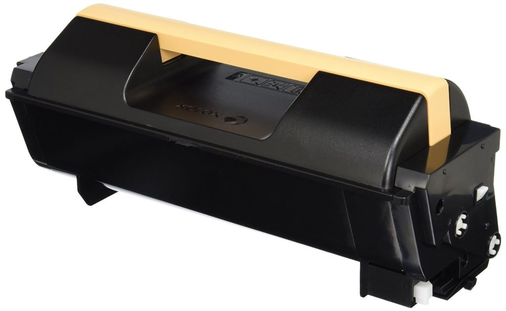 XEROX 106R01536 nagy kapacitású toner