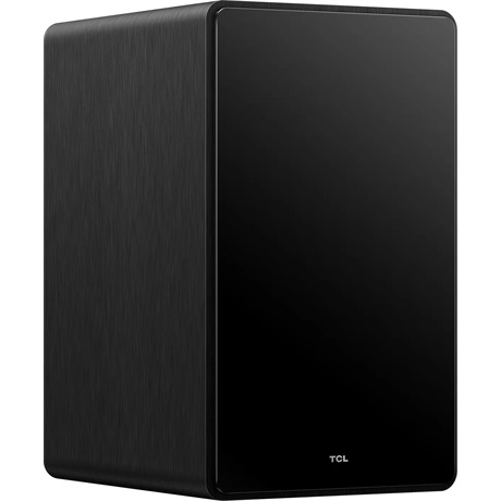 Tcl Q85HE HANGPROJEKTOR Tcl Q85HE HANGPROJEKTOR