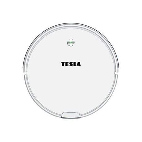 Tesla ROBOSTAR T60 ROBOTPORSZÍVÓ