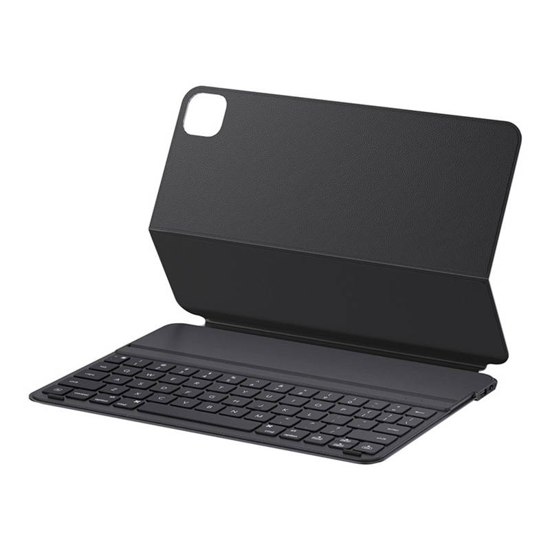 Magnetic Keyboard Case Baseus Brilliance for Pad Air4/5 10.9" /Pad Pro11" Magnetic Keyboard Case Baseus Brilliance for Pad Air4/5 10.9" /Pad Pro11"