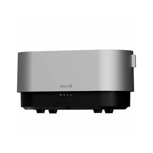 Deerma Aroma Air aromapárásító (DEM-PX310W)