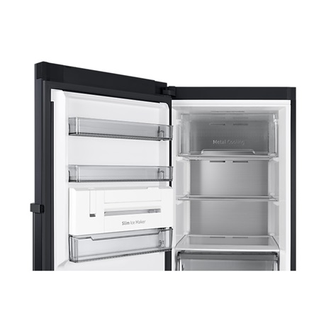 Samsung RZ32C7CBEB1/EF fagyasztószekrény