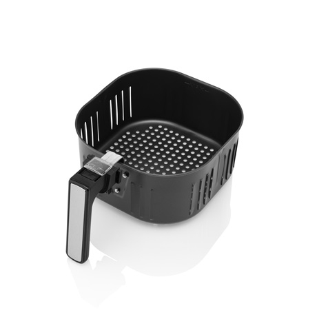 Eta 417290010 Forrólevegős sütő