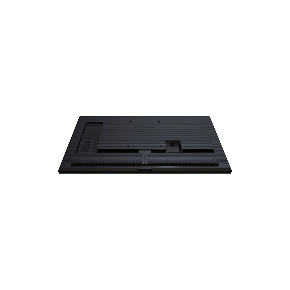 Iiyama ProLite LH3260HS-B1AG professzionális kijelző, LFD 32" FHD VA Android