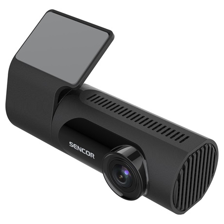 Sencor SCR 3400W  Fedélzeti kamera
