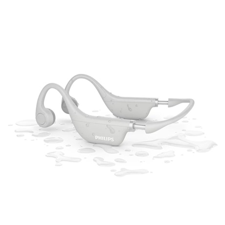 Philips TAK4607GY/00 FEJHALLGATÓ BLUETOOTH GYEREK