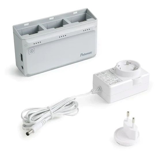 Potensic ATOM Charging Hub