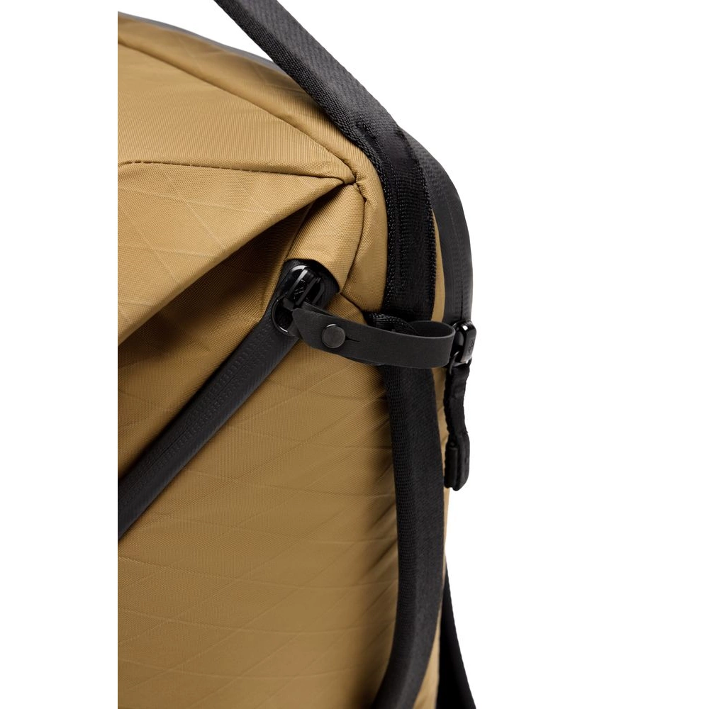 PEAK DESIGN Everyday hátizsák 20L v2 - Prérifarkas