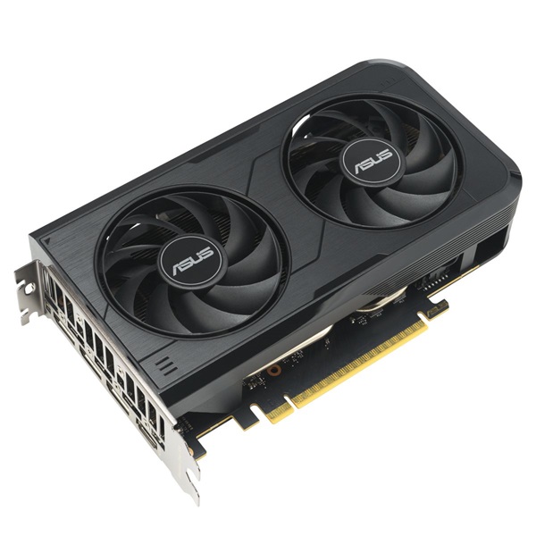 ASUS 90YV0N72-M0NA00  Videókártya