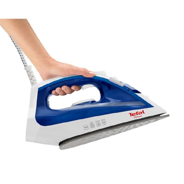 Tefal FV1711E0 Vitruo gőzölős vasaló