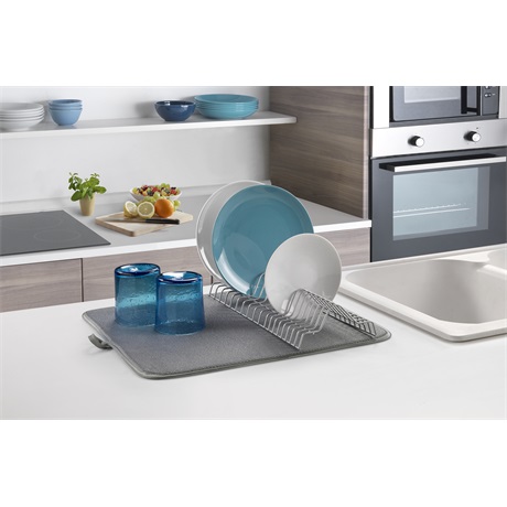 Metaltex MX320580 EDÉNYSZÁRÍTÓ Metaltex MX320580 EDÉNYSZÁRÍTÓ