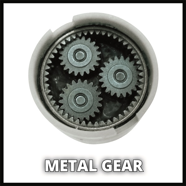 Einhell 4514210 PXC TP-CD 18/60 Li BL Solo akkus fúró-csavarozó Einhell 4514210 PXC TP-CD 18/60 Li BL Solo akkus fúró-csavarozó
