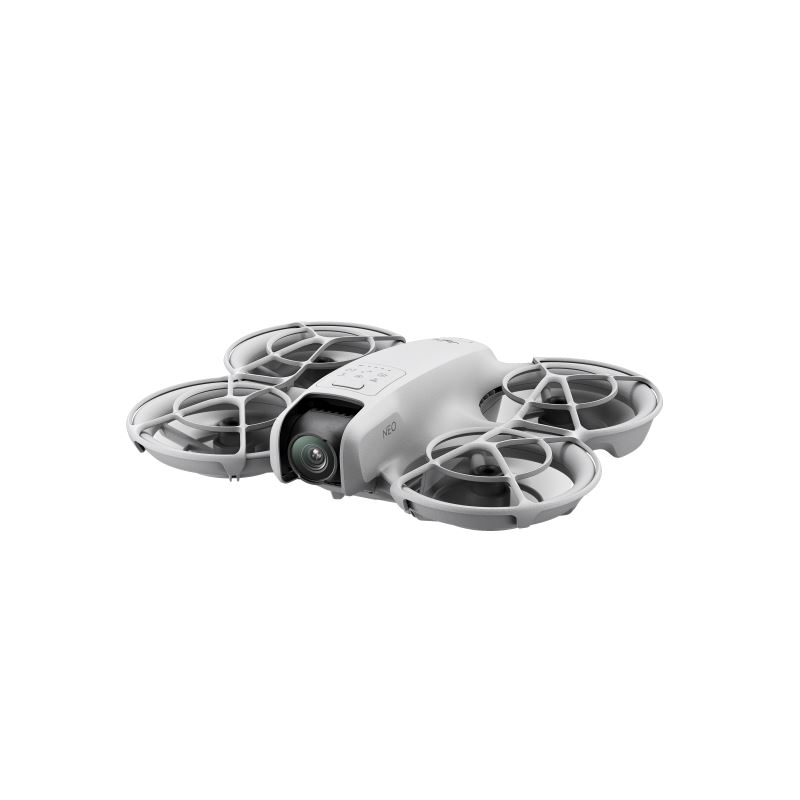 DJI Neo drón (CP.FP.00000184.01)