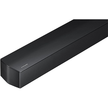 Samsung HW-B650F/EN Hangprojektor
