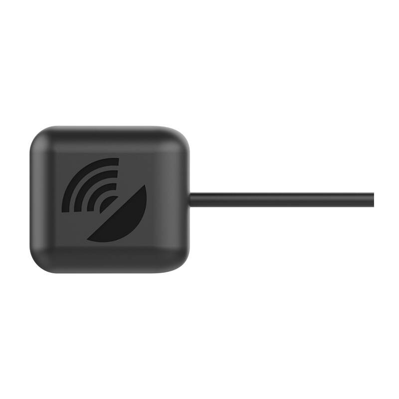 VIOFO MT1 1080p WiFi GPS motorkerékpár kamera